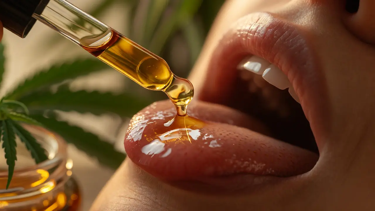 Jak dlouho trvá, než CBD účinky odezní? Průvodce dobou působení